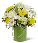 /images/ftd10white/PCG_S^1lg.jpg The FTD Color Your Day With Joy Bouquet